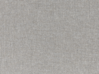 Coussin gris pour banc de jardin  108 x 45 cm SOVANA_842504