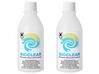 Waterbed Conditioner Bioclear 2 x 250 ml BIOCLEAR_27899