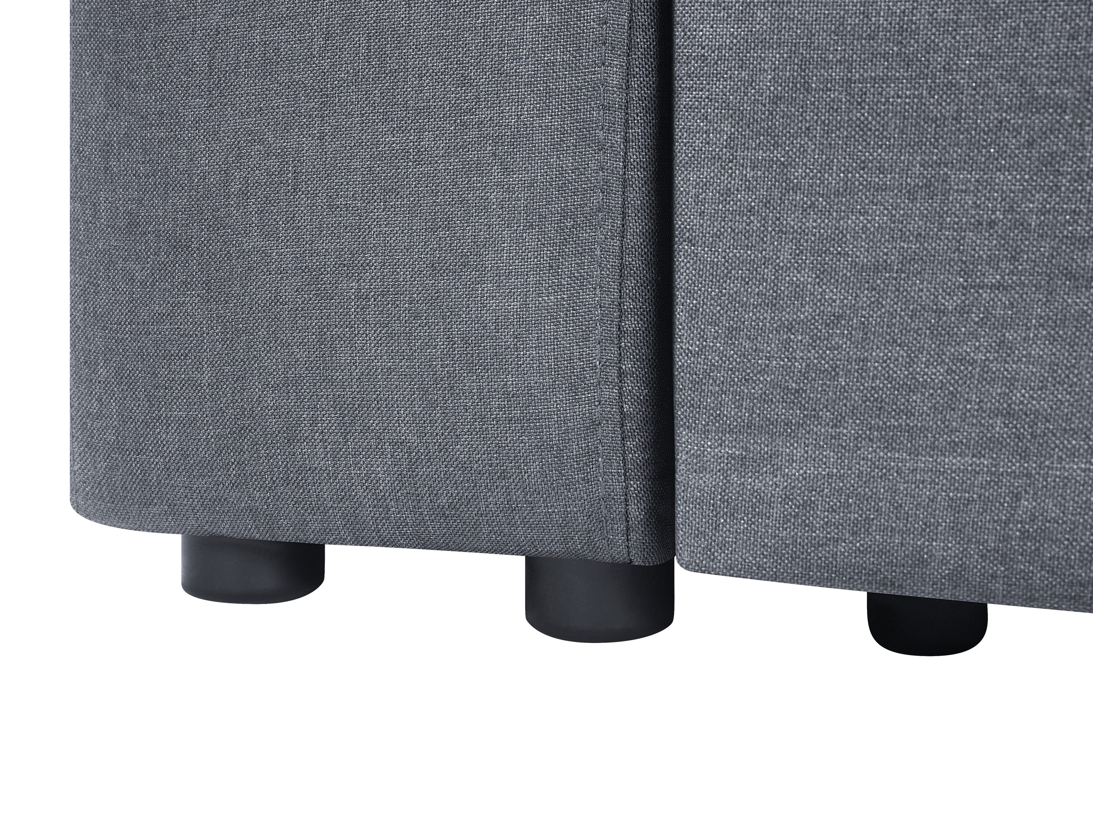 icon Amara Zitzak Hocker, Mokka Bruin, Corduroy Stof, Voetenbank icon Amara Zitzak Hocker, Mokka Bruin, Corduroy Stof, Voetenbank