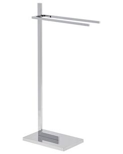 Pyyheteline hopea 45 x 86 cm SELVA