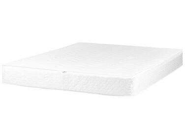 King Size Waterbed Mattress Cover PURE