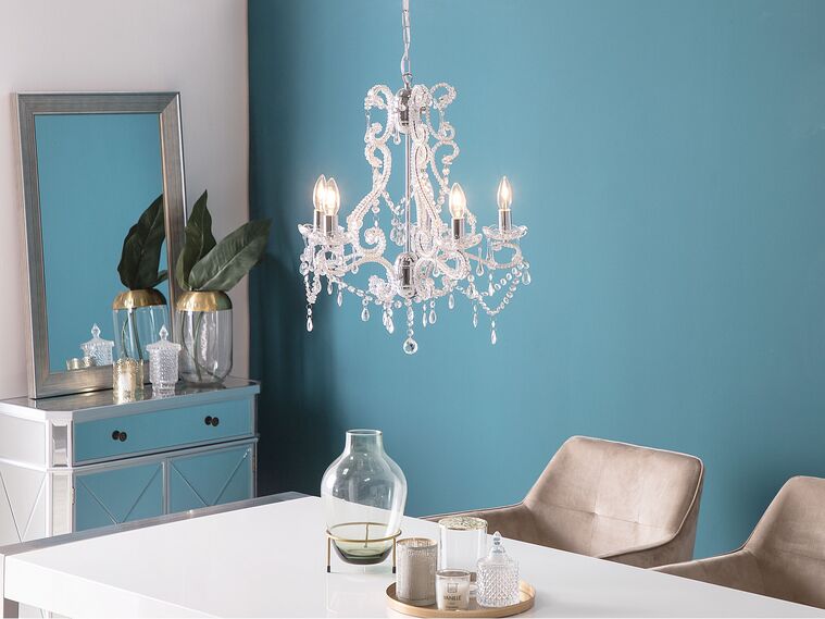 Specchio Bagno Nero 61x91 cm Koonmi: Design Moderno Minimalista Specchio Bagno Nero 61x91 cm Koonmi: Design Moderno Minimalista