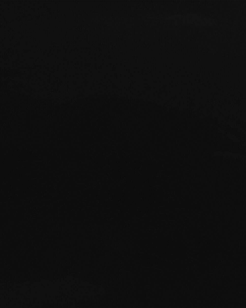 Esszimmerstuhl schwarz 4er Set MUMFORD | Beliani.at