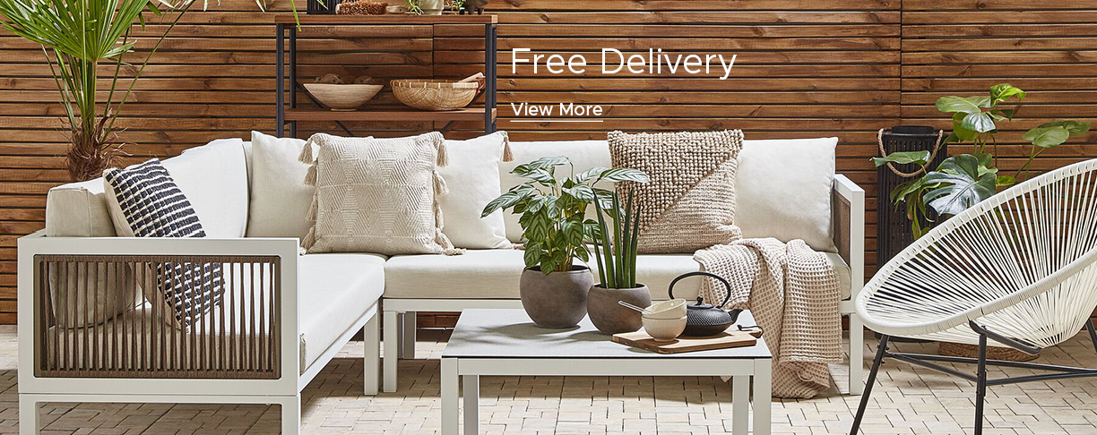 Dezelfde waardigheid Zonder Online design meubels kopen bij Beliani I Achteraf betalen