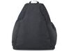 Bean Bag Chair Black SIESTA_672775