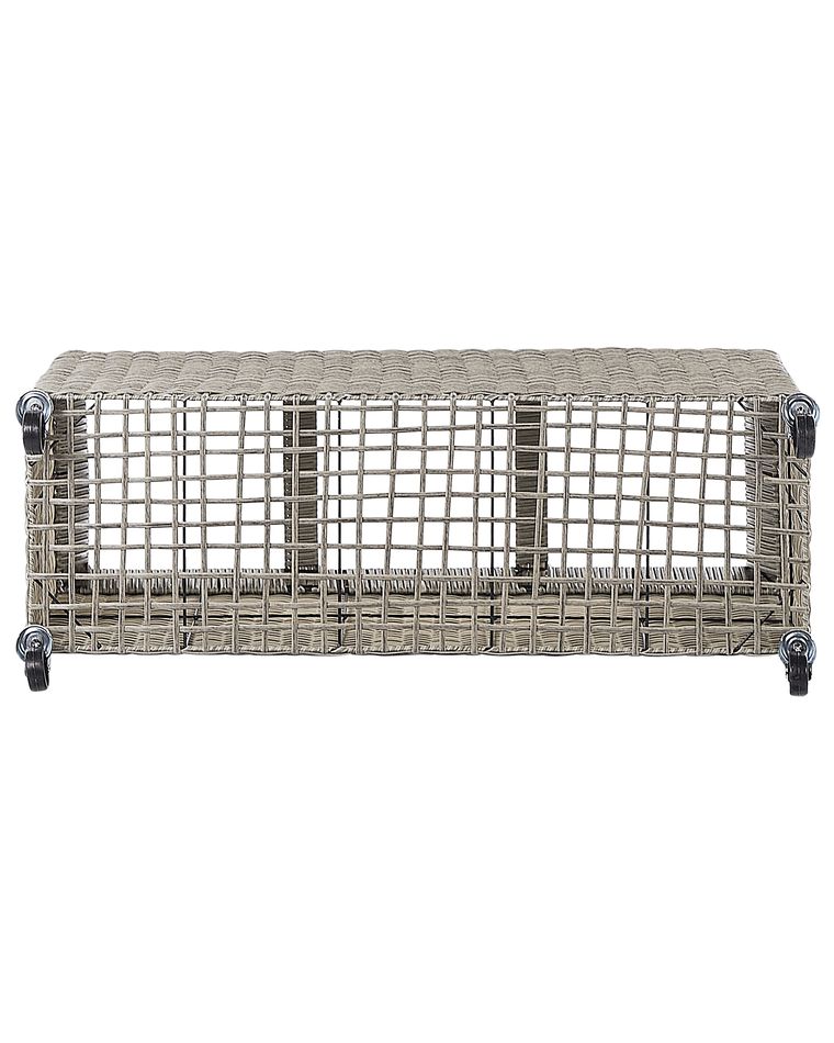 Hamac Jungle Militaire GI Style - Fox Outdoor - Avec Moustiquaire - 82x28x18 Pouces - Neuf