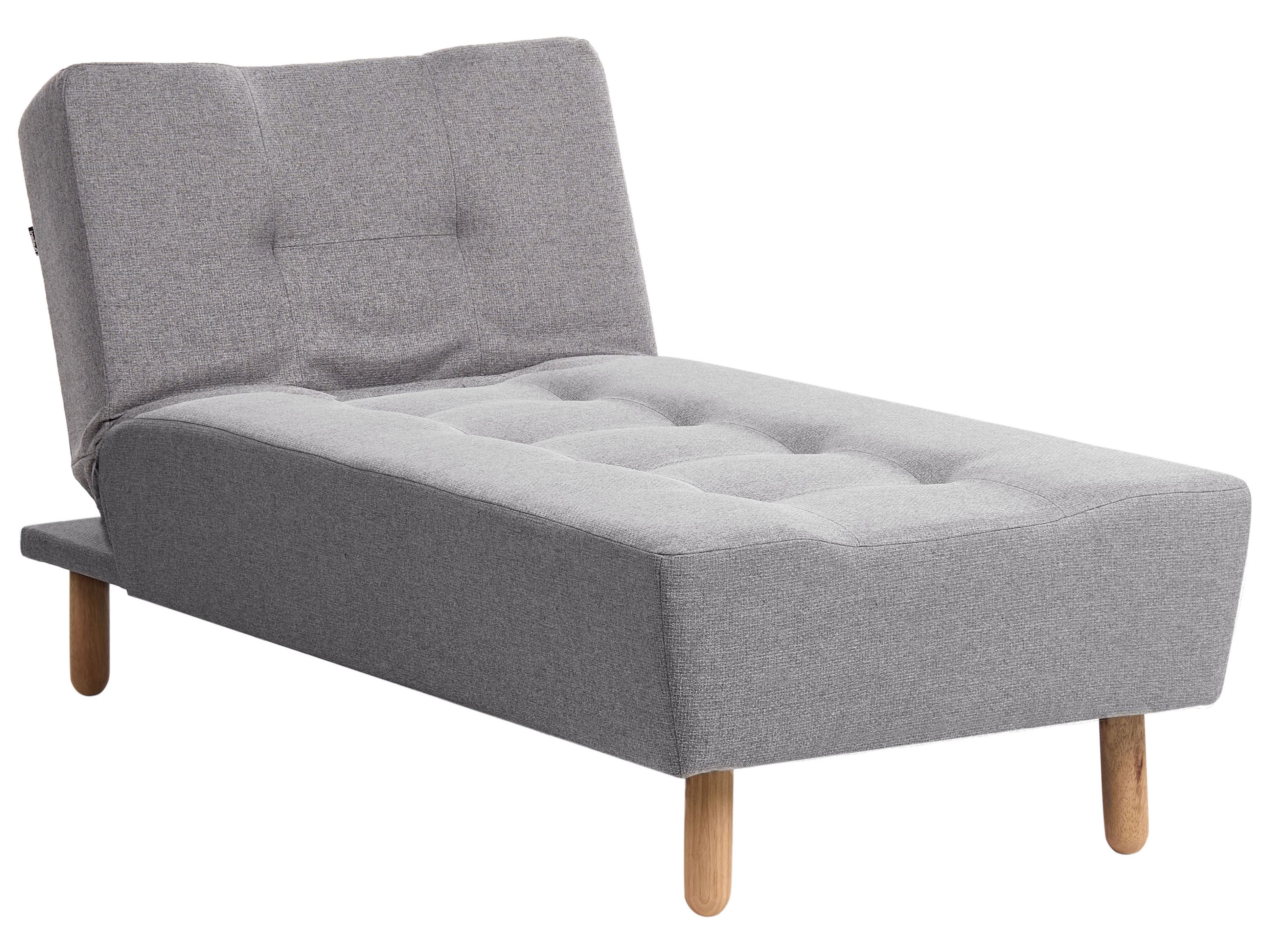 Chaise Longue Pliable Tissu Oxford Marron – Eden en Temps Pas Cher Magasin Chaise Longue Pliable Tissu Oxford Marron – Eden en Temps Pas Cher Magasin