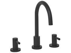 Hana 3 osaa musta SIPI Hana 3 osaa musta SIPI