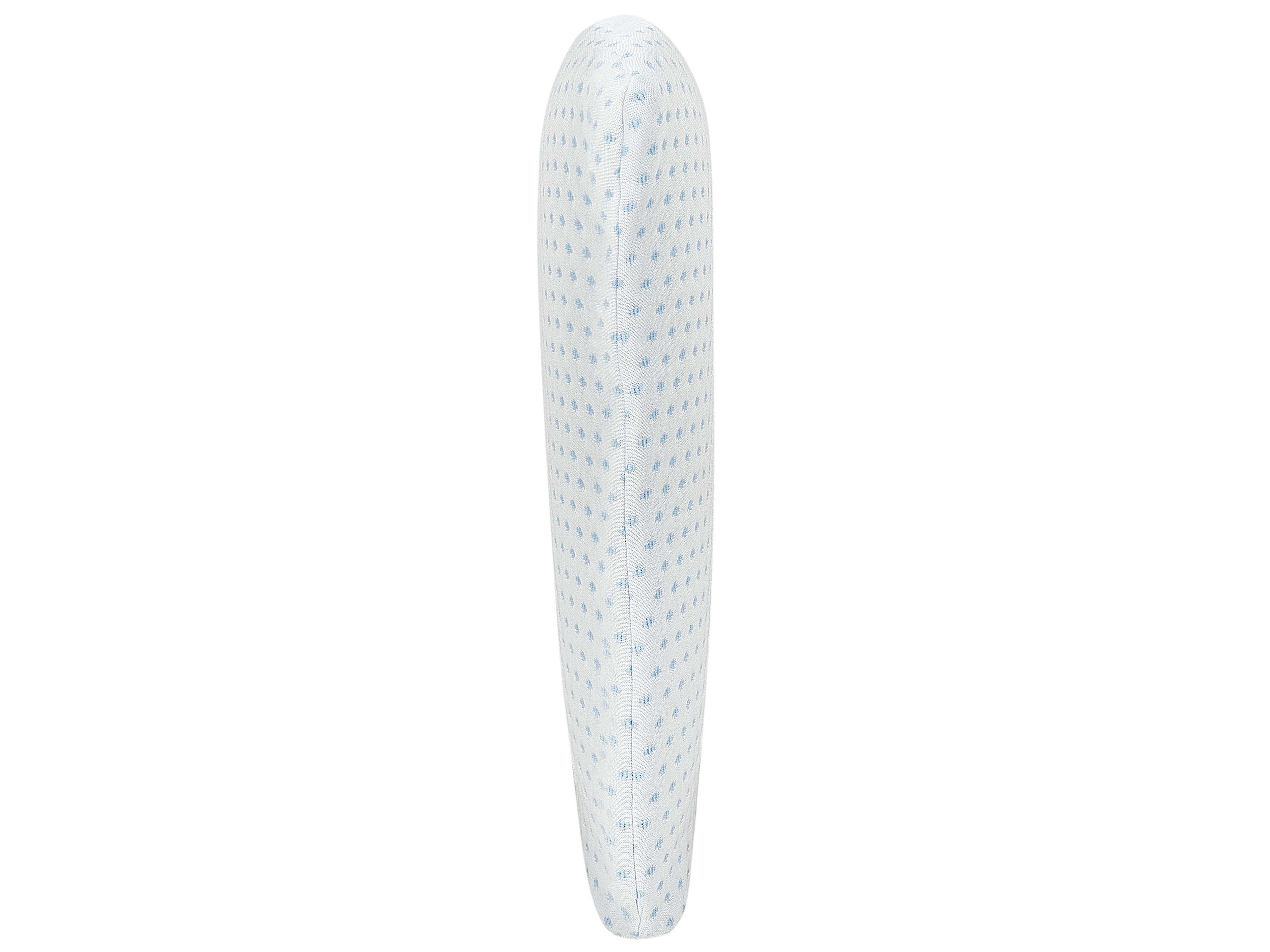 Poduszka memory foam 55 x 35 cm MUIR