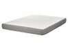 EU King Size Foam Mattress with Removable Cover Firm CHEER_909485