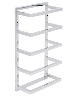 Pyyheteline hopea 31 x 57 cm CINTRA Pyyheteline hopea 31 x 57 cm CINTRA