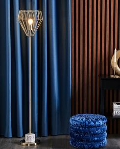 Lattiavalaisin metalli messinki MOONI Lattiavalaisin metalli messinki MOONI