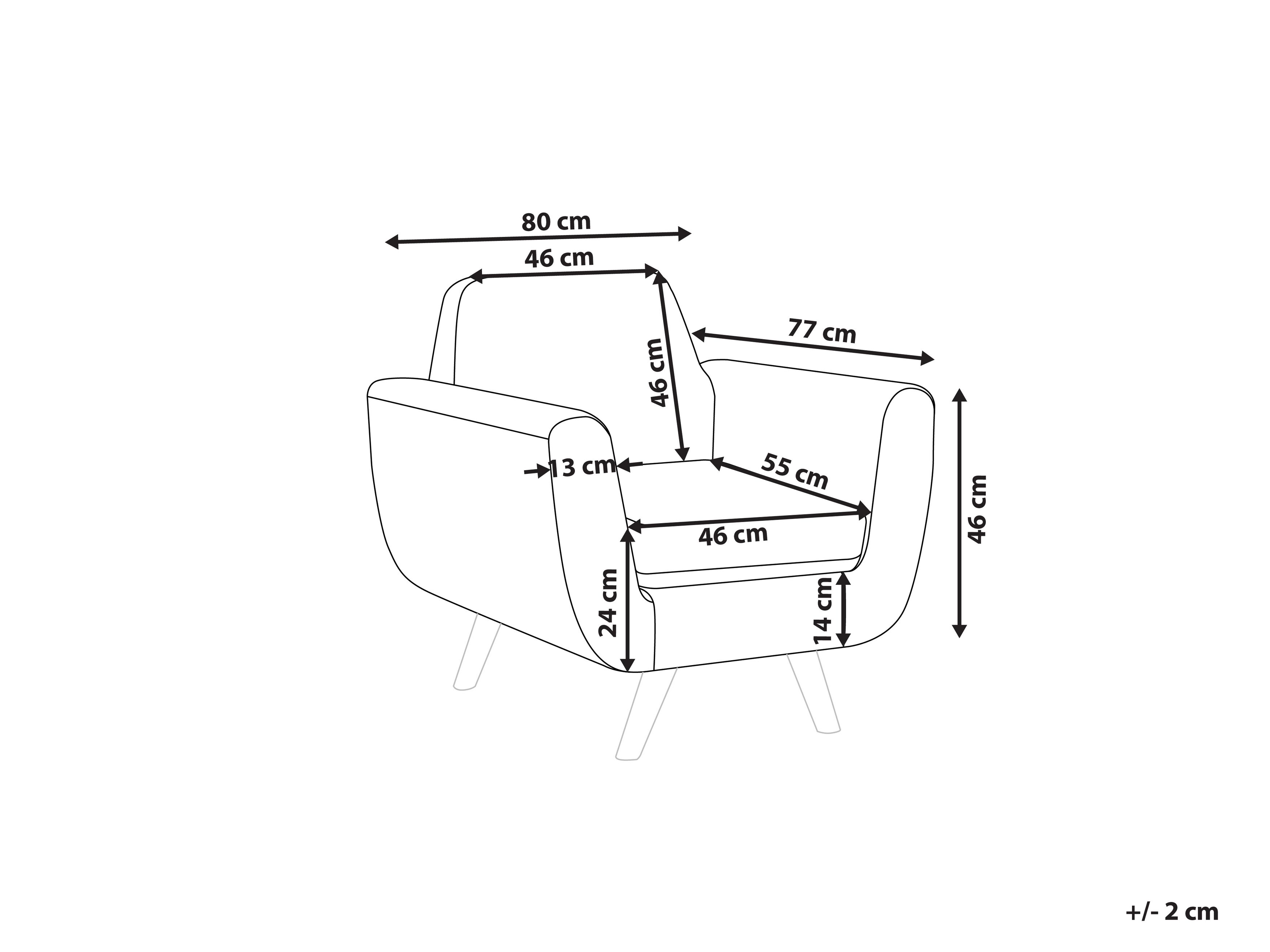 EKTORP Hoes 2-zitsbank met chaise longue - | Hoezen voor IKEA-meubels EKTORP Hoes 2-zitsbank met chaise longue - | Hoezen voor IKEA-meubels