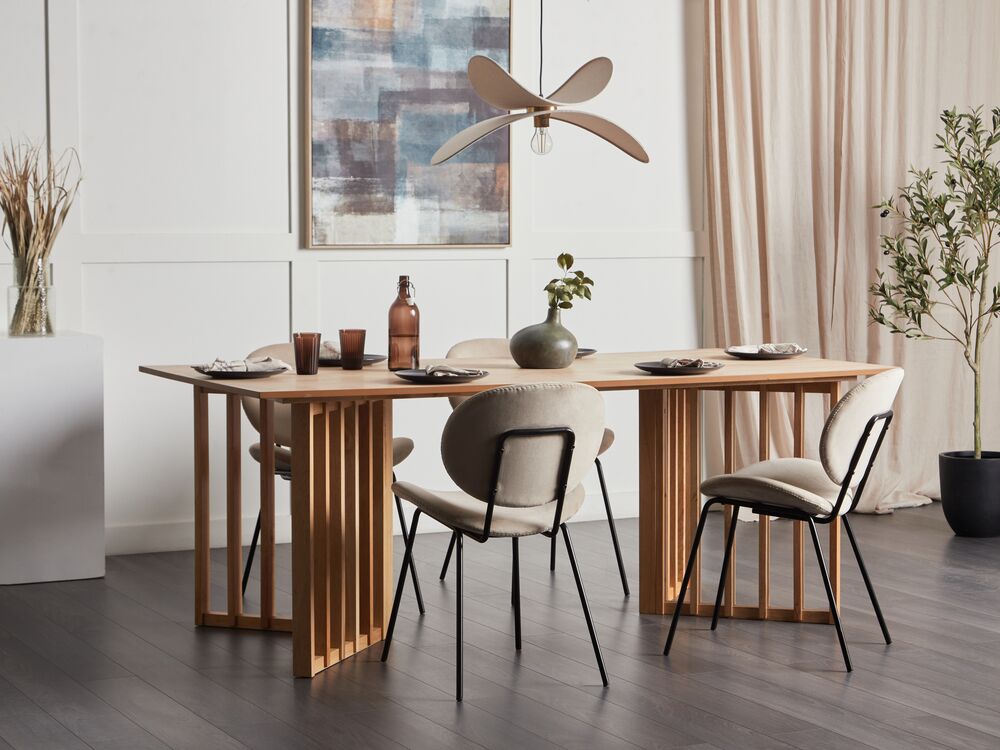 Dining Tables Up to 70% OFF