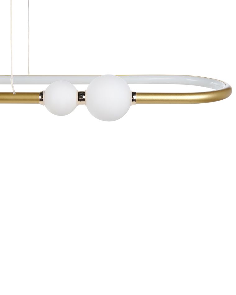 Pull Femme 2 En 1 élégant - Manches Longues, Col Rond, Tricoté Ample En Mélange Coton