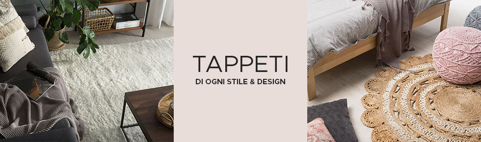 teppiche bis zu 70 gunstiger online kaufen beliani ch