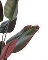 Artificial Potted Plant 170 cm BANANA TREE_917267