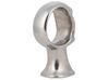 Dekorativní figura stříbrná TAXILA_735305
