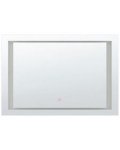 Peili LED 80x60 cm EYRE Peili LED 80x60 cm EYRE
