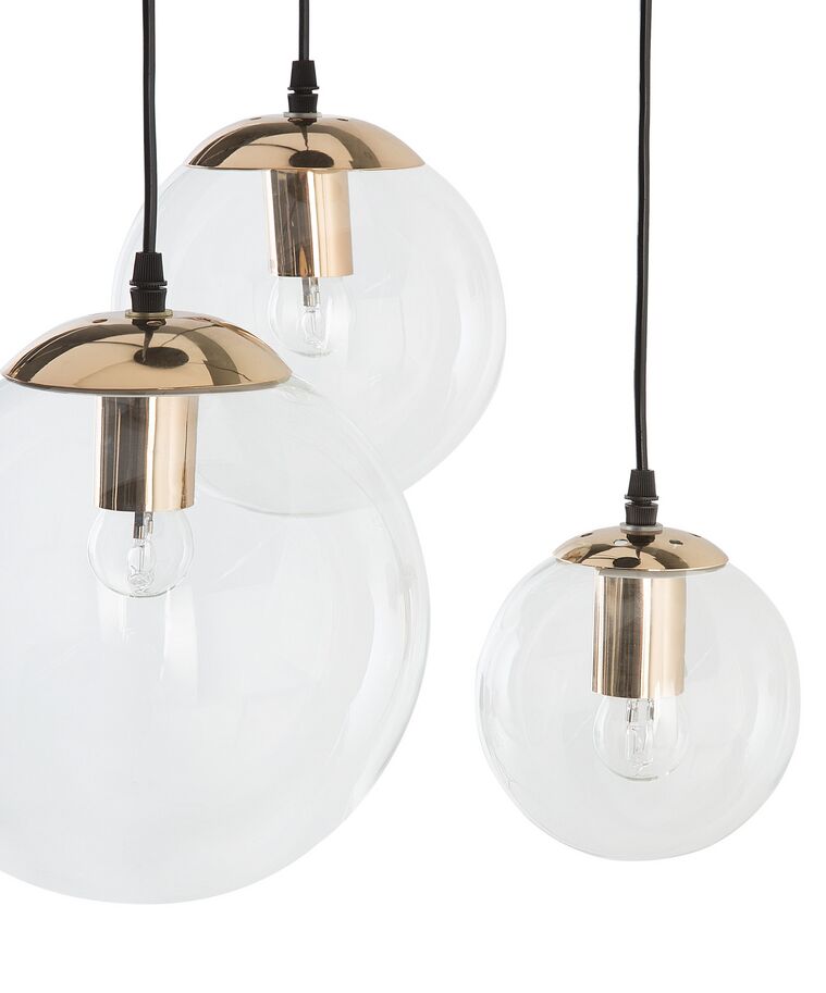 Scandinavisch Arcoroc Borden Glas Transparant bij Scandinavisch Arcoroc Borden Glas Transparant bij