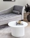 Coffee Table White OLLIE_898519
