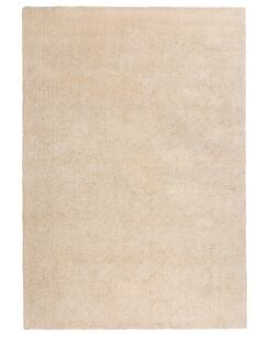 Matto beige 160 x 230 cm DEMRE Matto beige 160 x 230 cm DEMRE