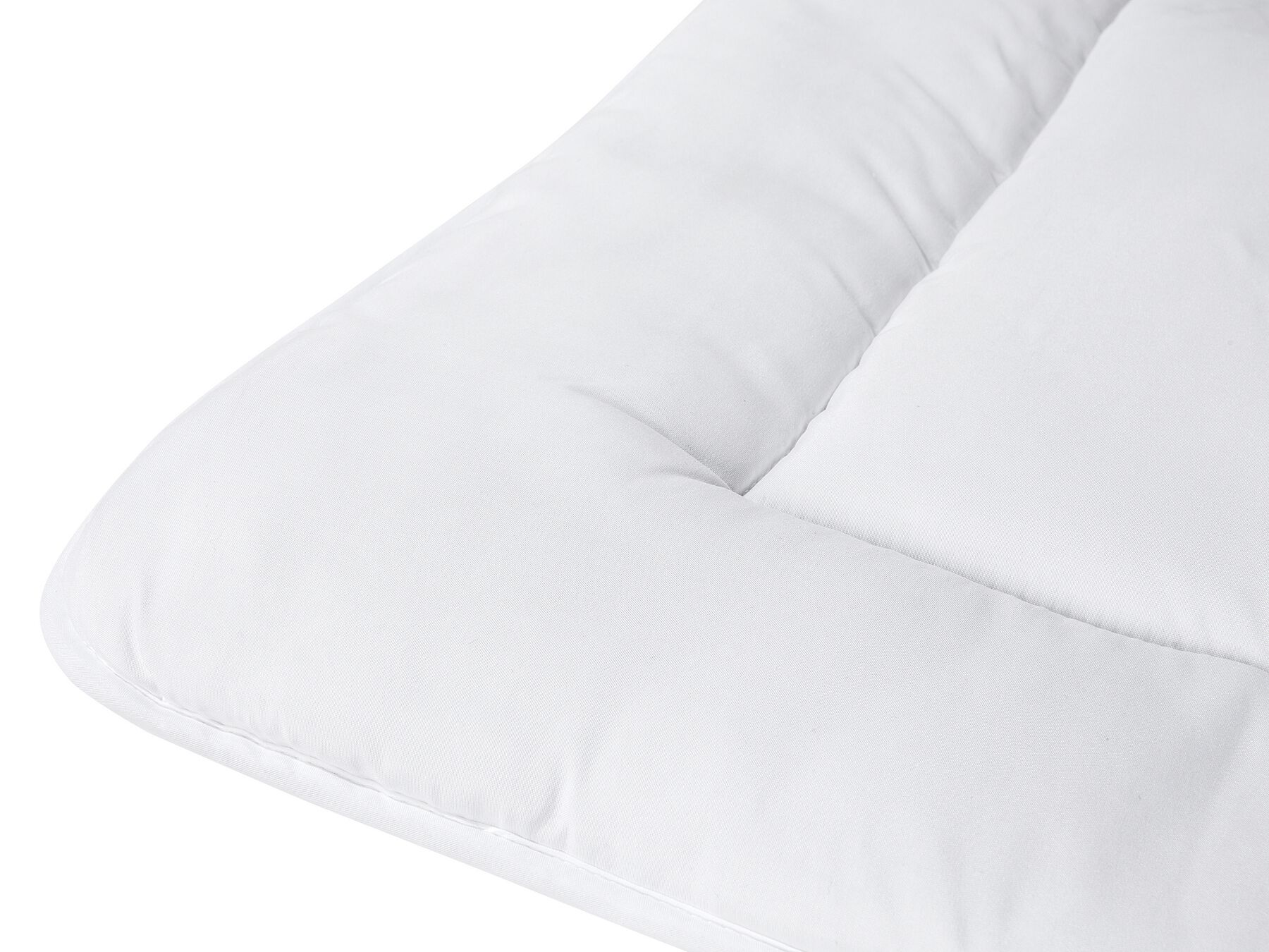 Matratzen Topper 180 x 200 cm YANGRA Beliani.de