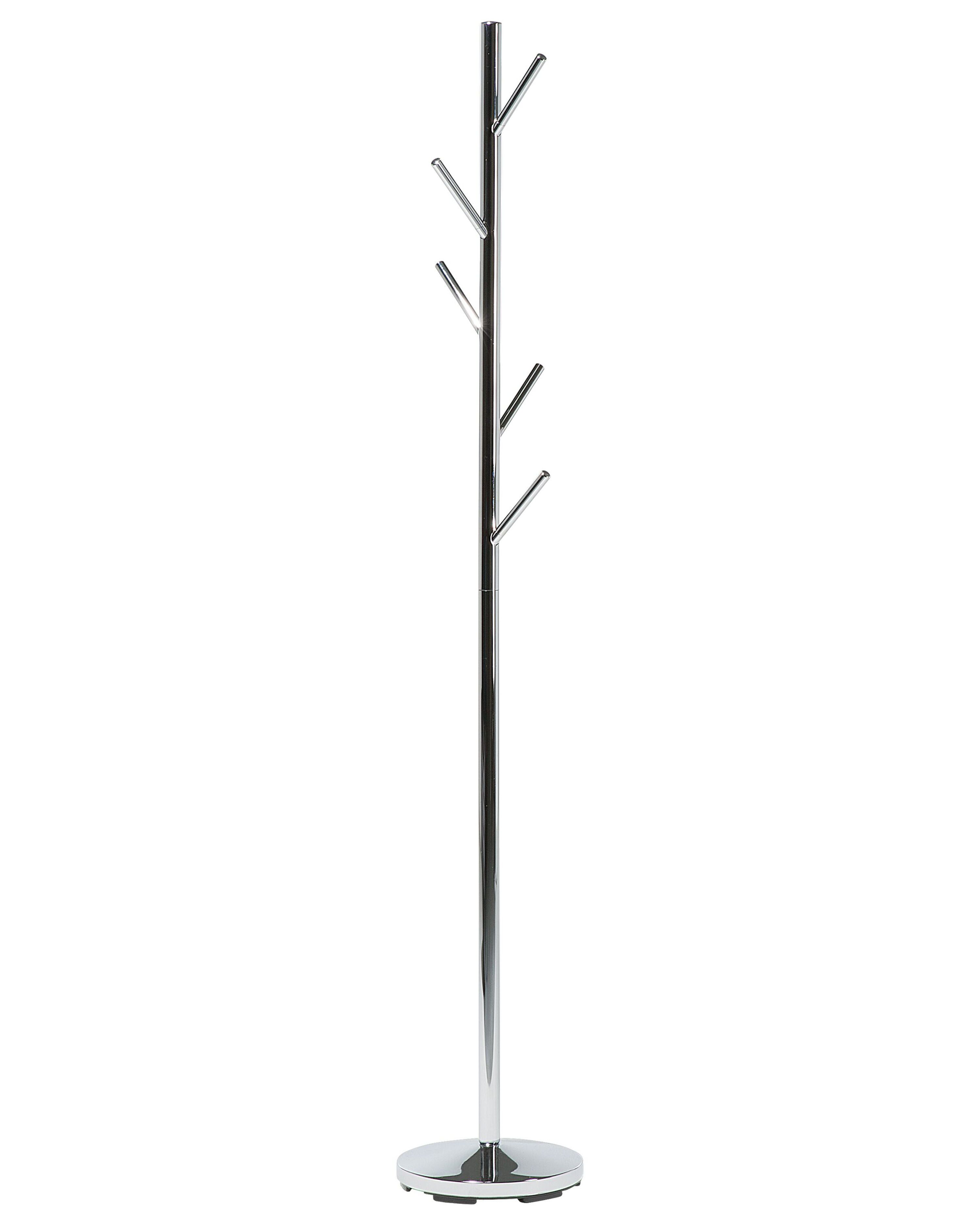 Крючок Axor Massaud 42237000