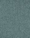 Fabric Armchair Green TROSA_851871