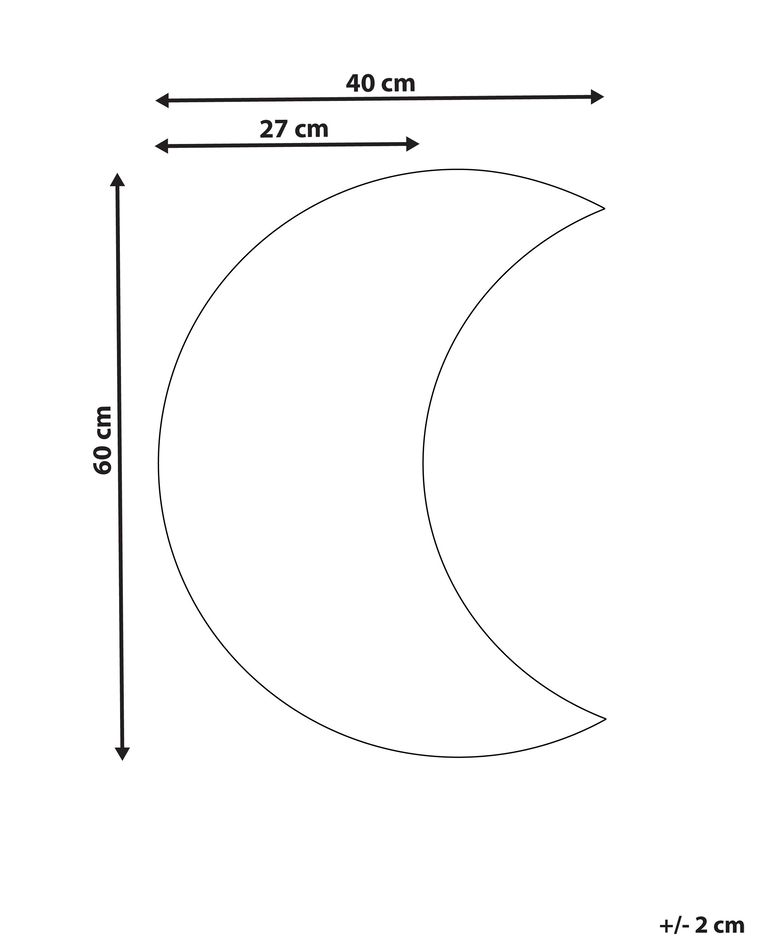 150 X 40 X 60 150 X 40 X 60