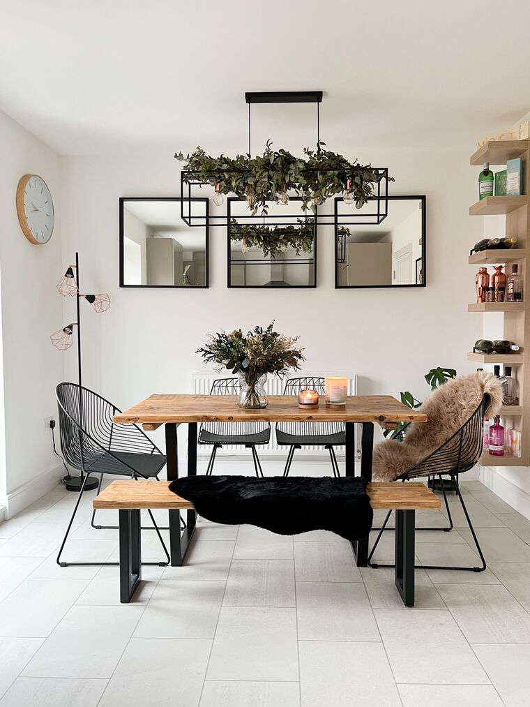 Pastorella Con Cesto E Pecora Fontanini 30 Cm - Foto 12