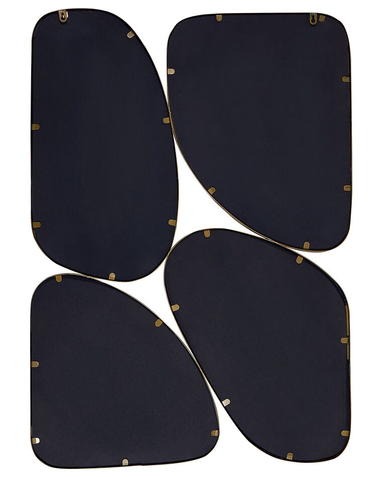 sein-peili-rauta-kulta-70-x-100-cm-diancey-beliani-fi