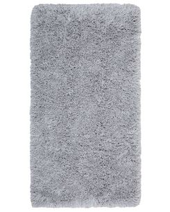 Matto vaaleanharmaa 80 x 150 cm CIDE Matto vaaleanharmaa 80 x 150 cm CIDE