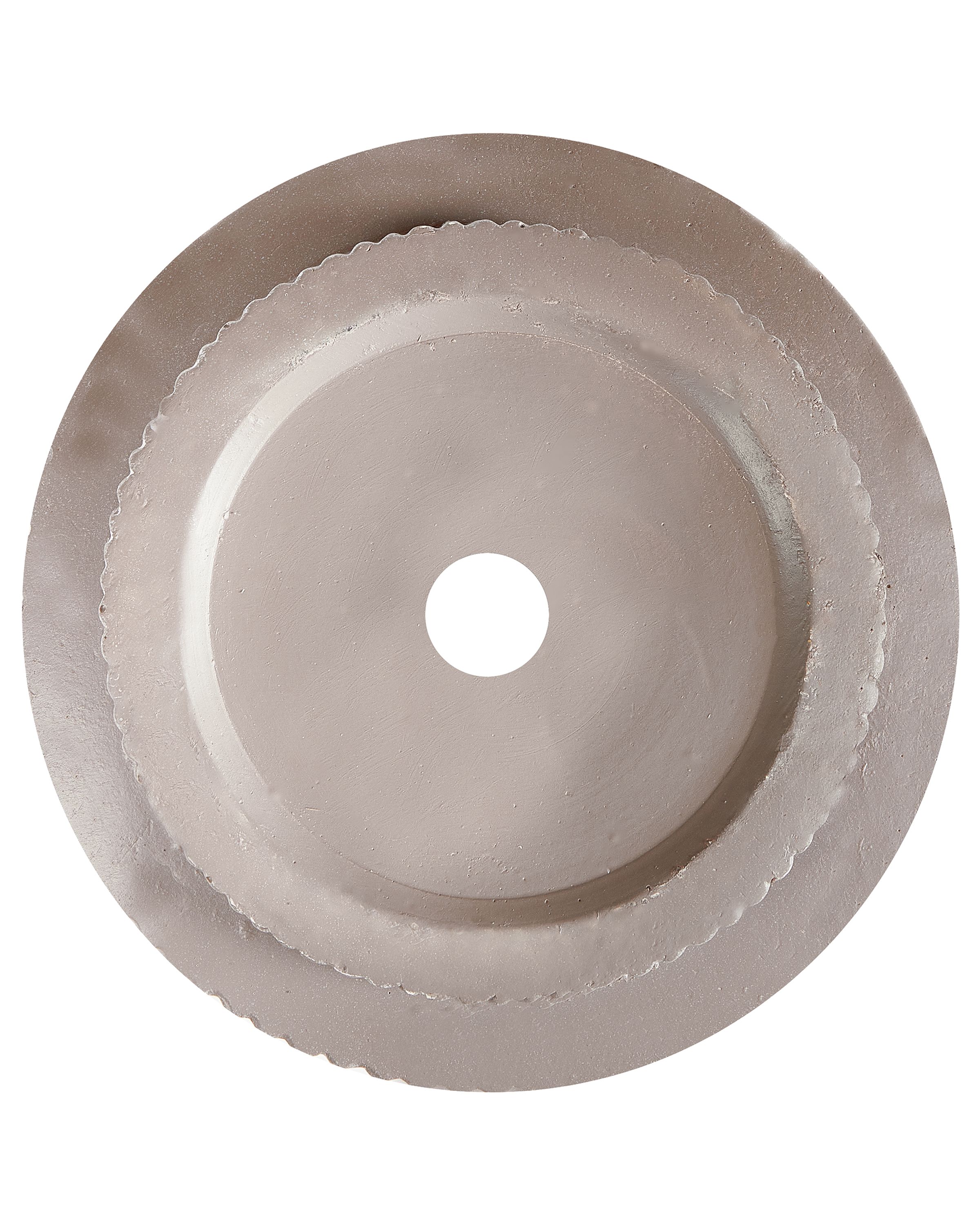 Lot De 6 Films De Couleur PAR 64 - 24x24 Cm - Varytec - Pour Effets Lumineux Professionnels