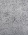 Bureaustoel polyester grijs FORMULA 1_187655