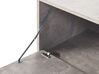 TV-meubel betoneffect HALSTON_832271