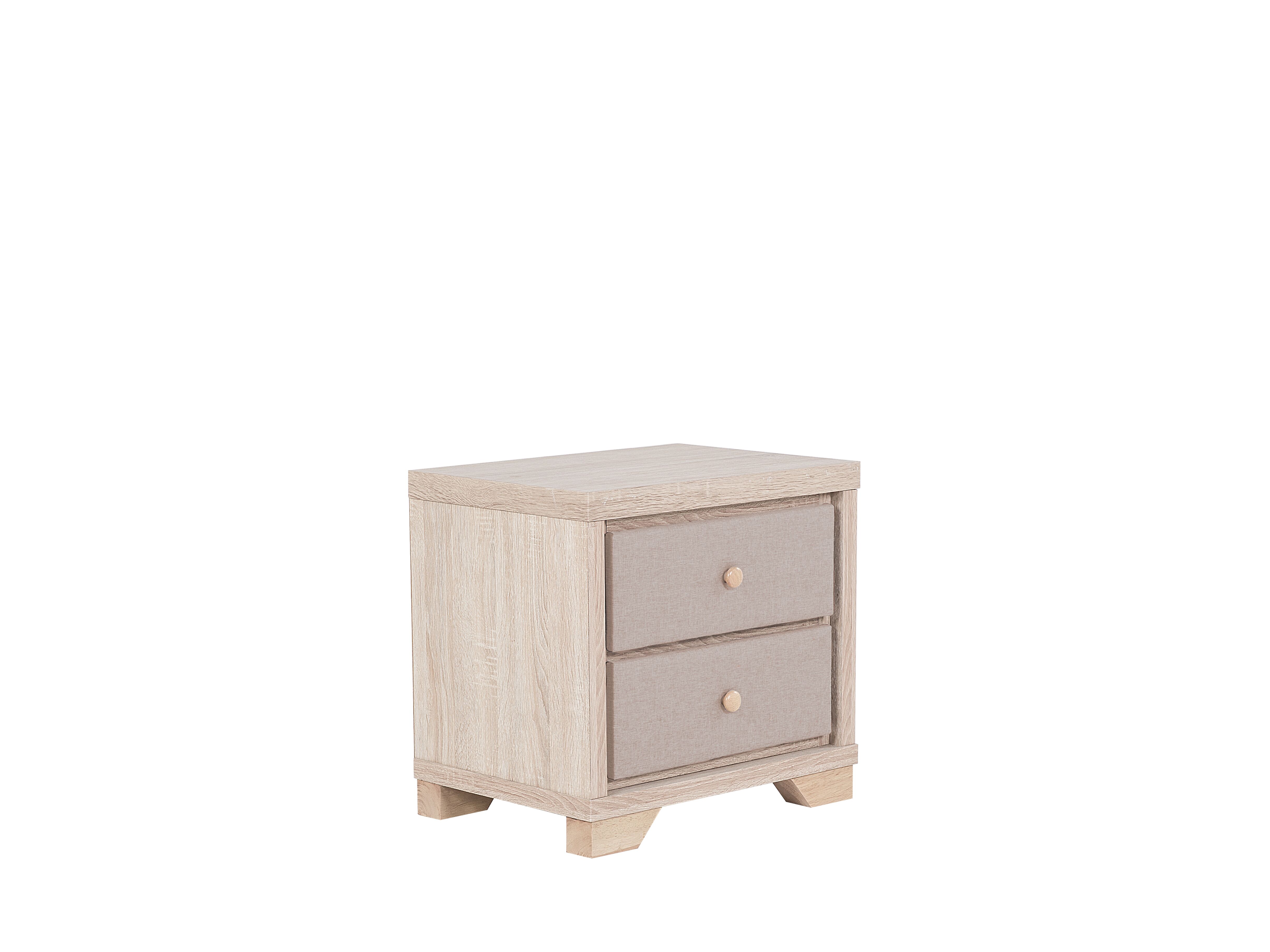 Get the best deals on beige chest of drawers of drawers. beliani
