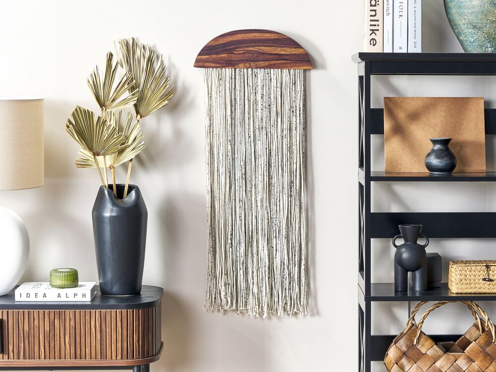 Wall Decor Up to 70 OFF Beliani