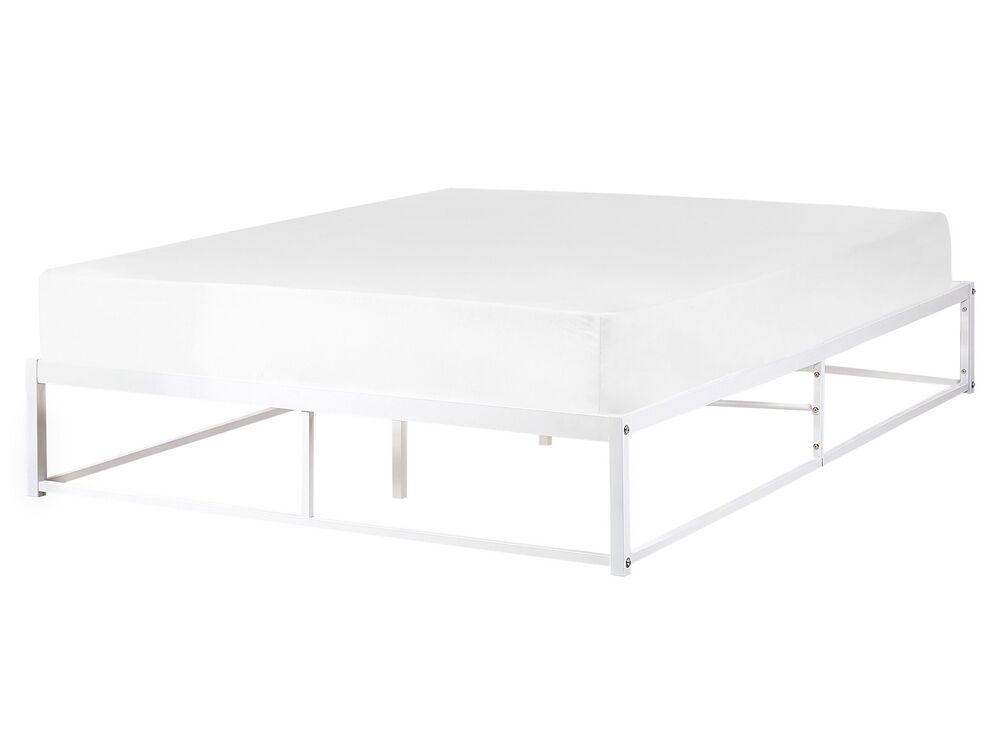 Foldable king size cot best sale