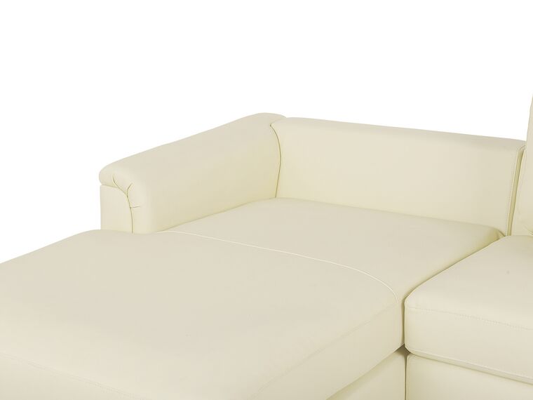 Divano Ad Angolo Destro Trasformabile 5 Posti In Velluto Blu Pavone Materasso 10 Cm 1000 14 25 203385 1