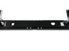 Cable Tray for Electric Adjustable Desk Black TRACIE_902073