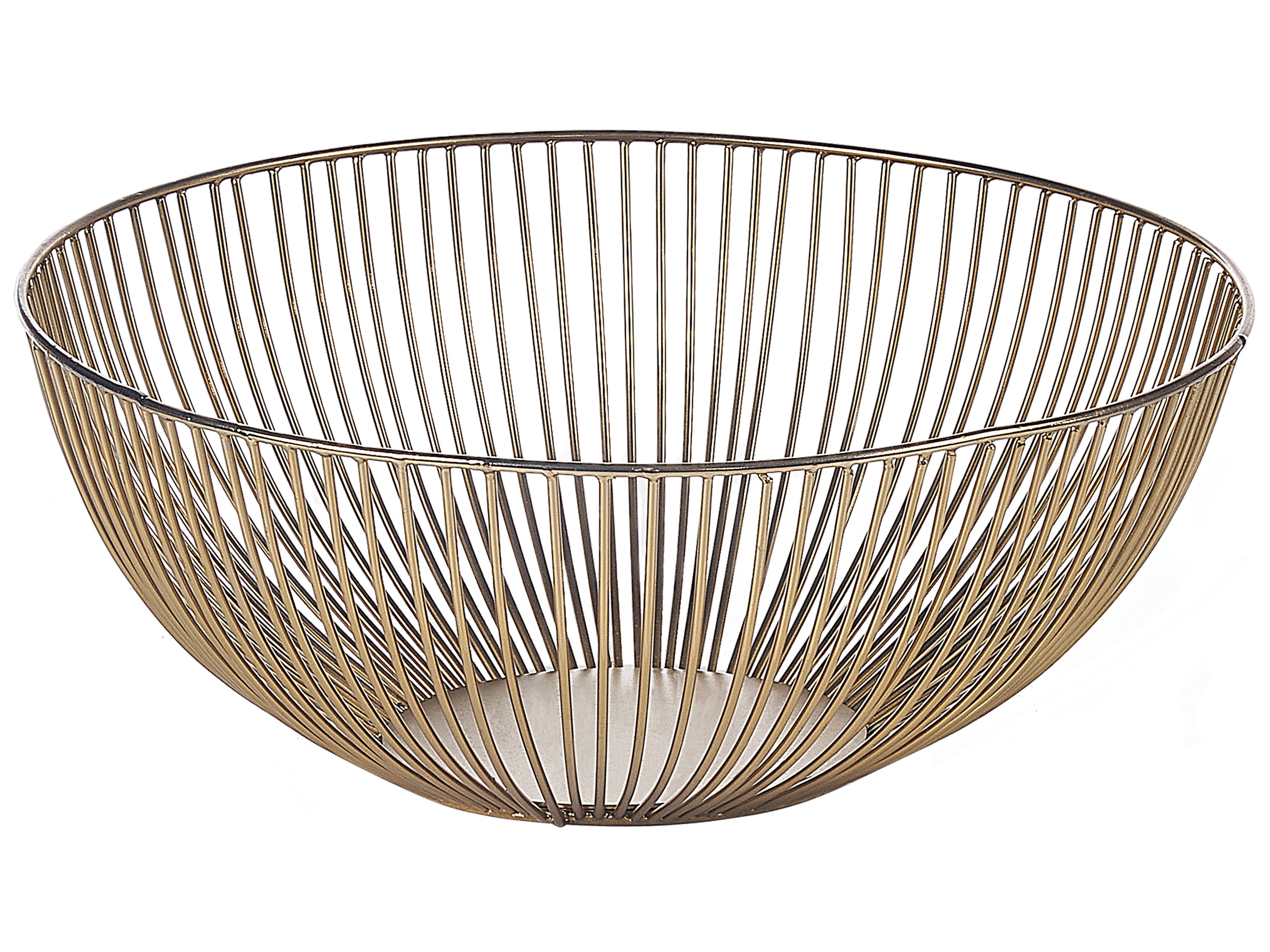 Kaloogo Cocobowl Splash - Bol déco noix de coco (bleu, bio Kaloogo Cocobowl Splash - Bol déco noix de coco (bleu, bio