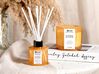Soy Wax Candle and Reed Diffuser Scented Set Summer Meadow CLASSY TINT_874405