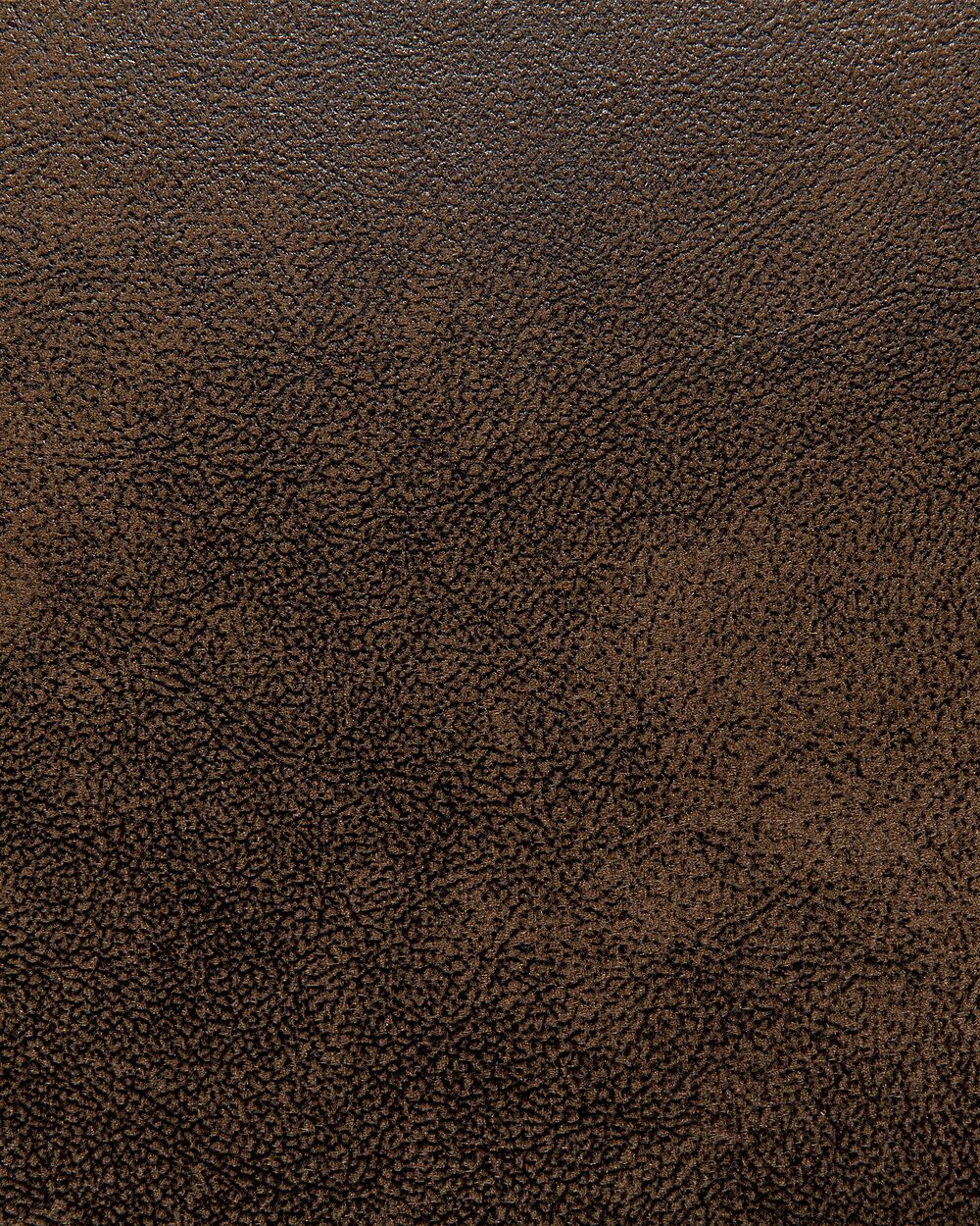 Esszimmerstuhl dunkelbraun 2er Set GOMEZ | Beliani.de