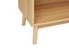 Dressoir lichthout PEROTE_916360
