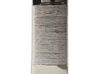 Tischlampe silber 42 cm rechteckig ONYX_541737