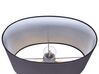 Ceramic Table Lamp Gold NASVA_825679