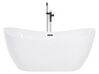 Freestanding Bath 1700 x 770 mm White ANTIGUA_851188