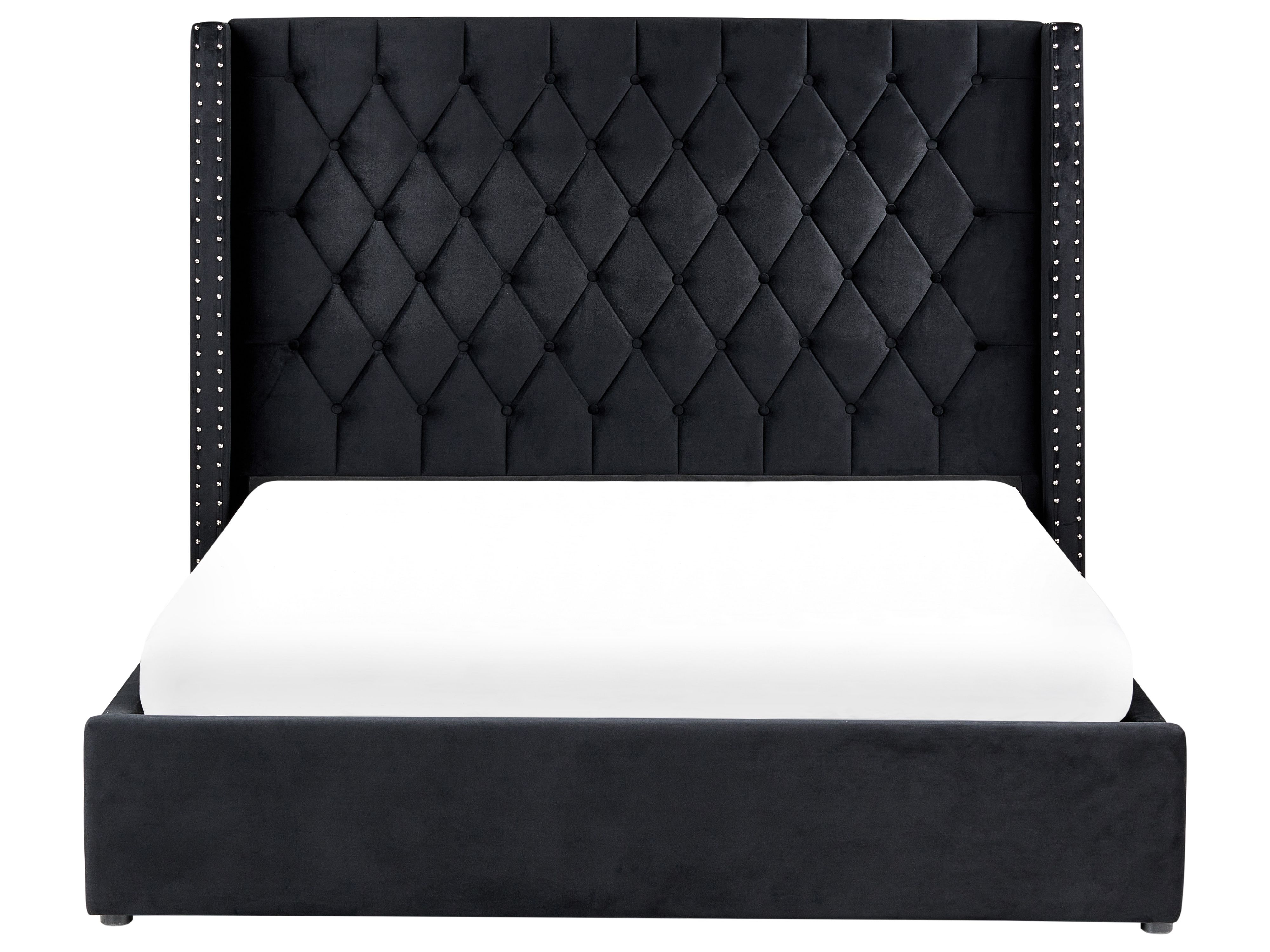 Présentoir sur pied NOIR 1 cadre A3 et 3 étagères porte-revues PLEXIGLASS Présentoir sur pied NOIR 1 cadre A3 et 3 étagères porte-revues PLEXIGLASS