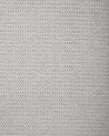 Fabric Armchair Grey MOEN_913271